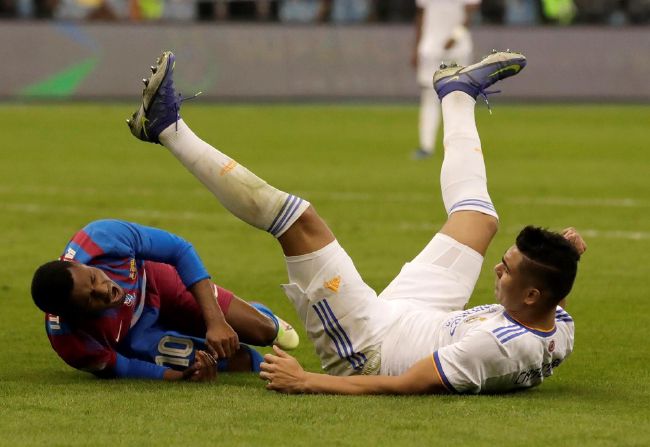 草草视频手机在线观看视频
